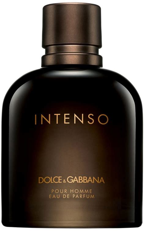 parfum dolce gabbana intenso prix|perfume Dolce & Gabbana masculino.